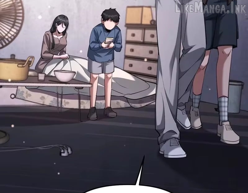 I’m Trapped In This Day For One Thousand Years Chapter 274  - page 145